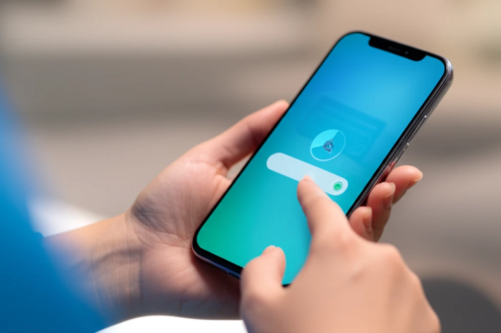 경제적 어려움 시 국민연금 분할 납부..