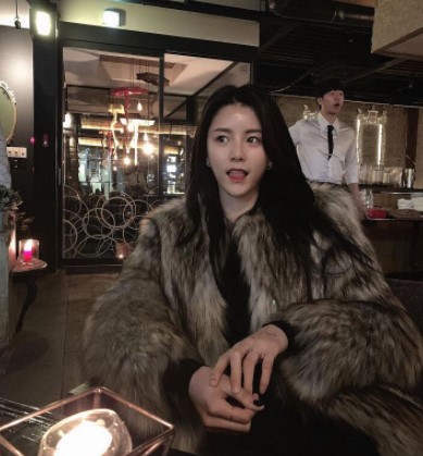 이다영 남편