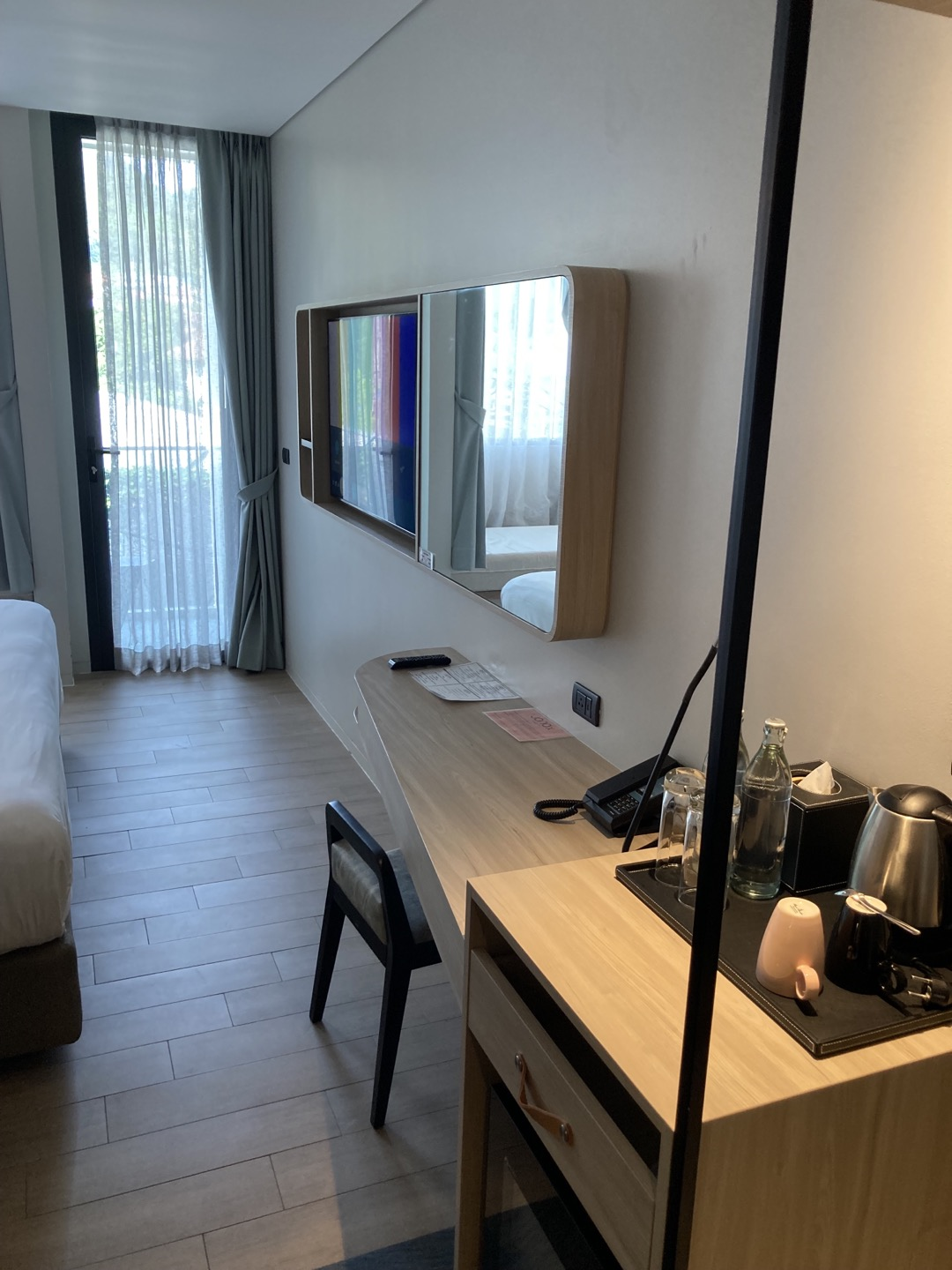 푸켓-까론비치-숙소-jonox-추천