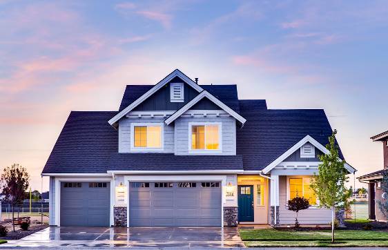 청년 주택드림 청약통장 혜택 금리, 비과세, 일시납