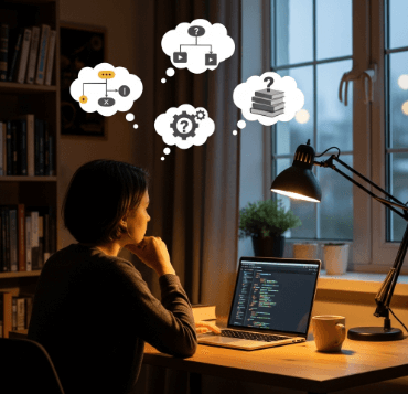 건강검진 대상자 조회방법18