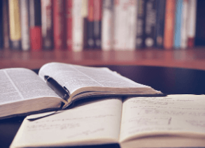 2026 정시 일정 총정리|가·나·다군 전형일정 한눈에(최신