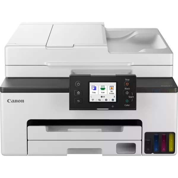 Canon maxify gx2090 드라이버 소프트웨어 다운로드