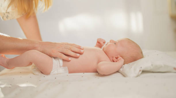 2026-용인시-출산지원-안내---대상&middot;금액&middot;신청방법-한눈에