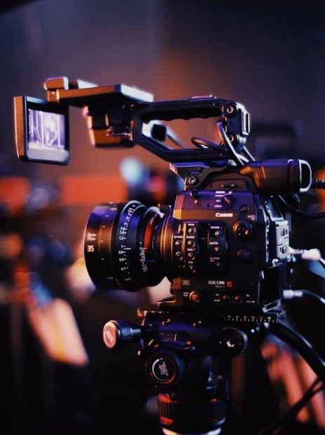 디지털 기술이 영화 제작에 미친 영향