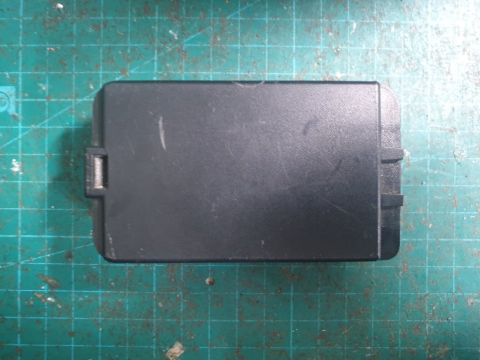 cs-alk004bl