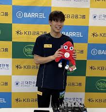 파리올림픽-수영-일정-선수-중계