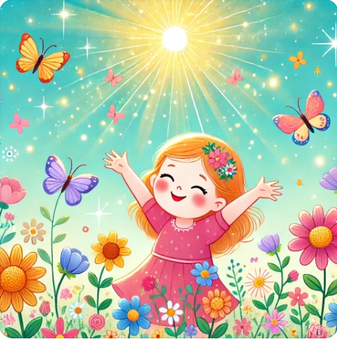 2025 신년운세 대운이 왔다면