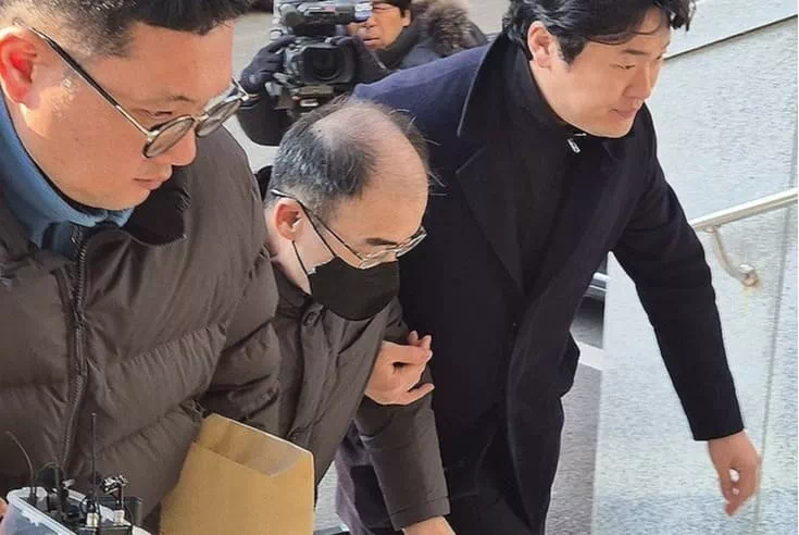 '곽종근' 전 특전사령관, 구속 이유가 뭐야?