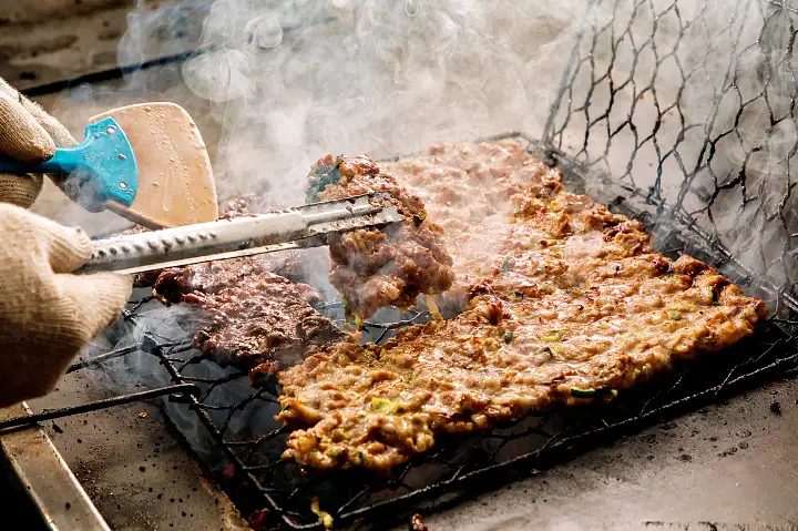 토요일은 밥이좋아 토밥 떡갈비 죽통밥 토마토장아찌 한정식집 담양 맛집 추천 토밥좋아 방송정보