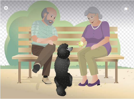 50대60대 은퇴준비