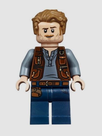 어린이-크리스마스-선물-추천