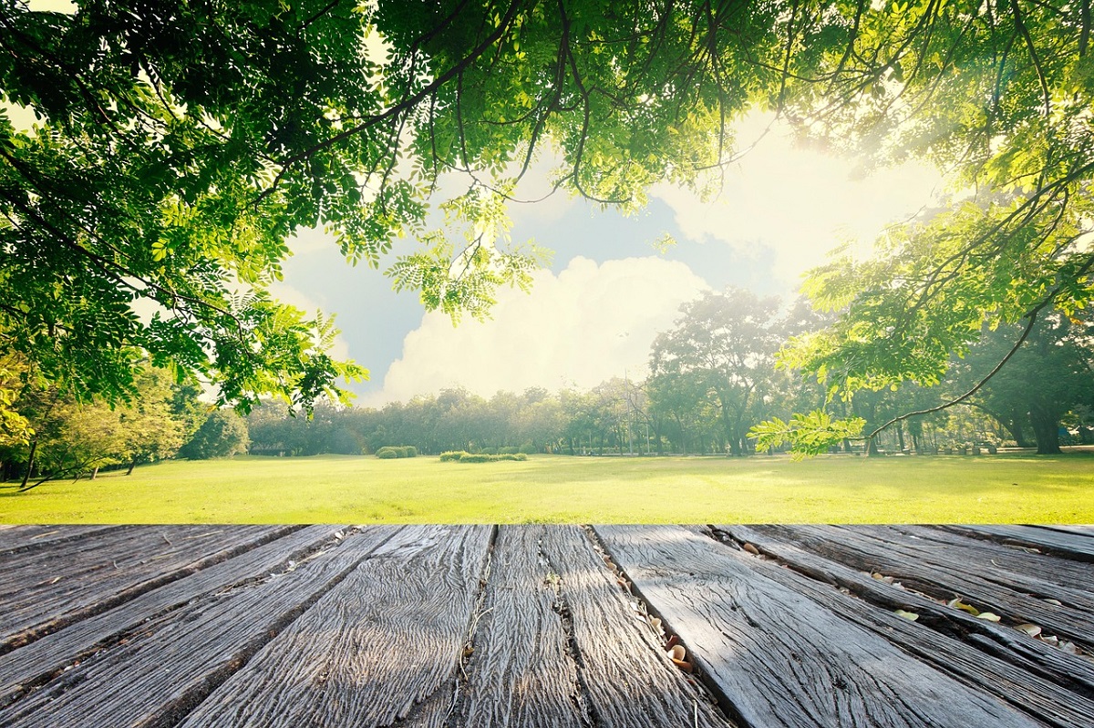 행복한 마음공부, 지금 여기에서의 나, 철학