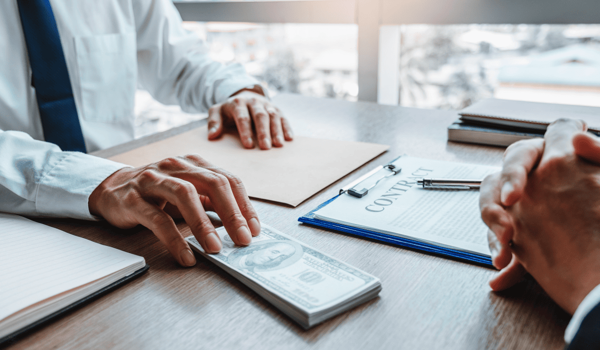 햇살론_대출자격_3