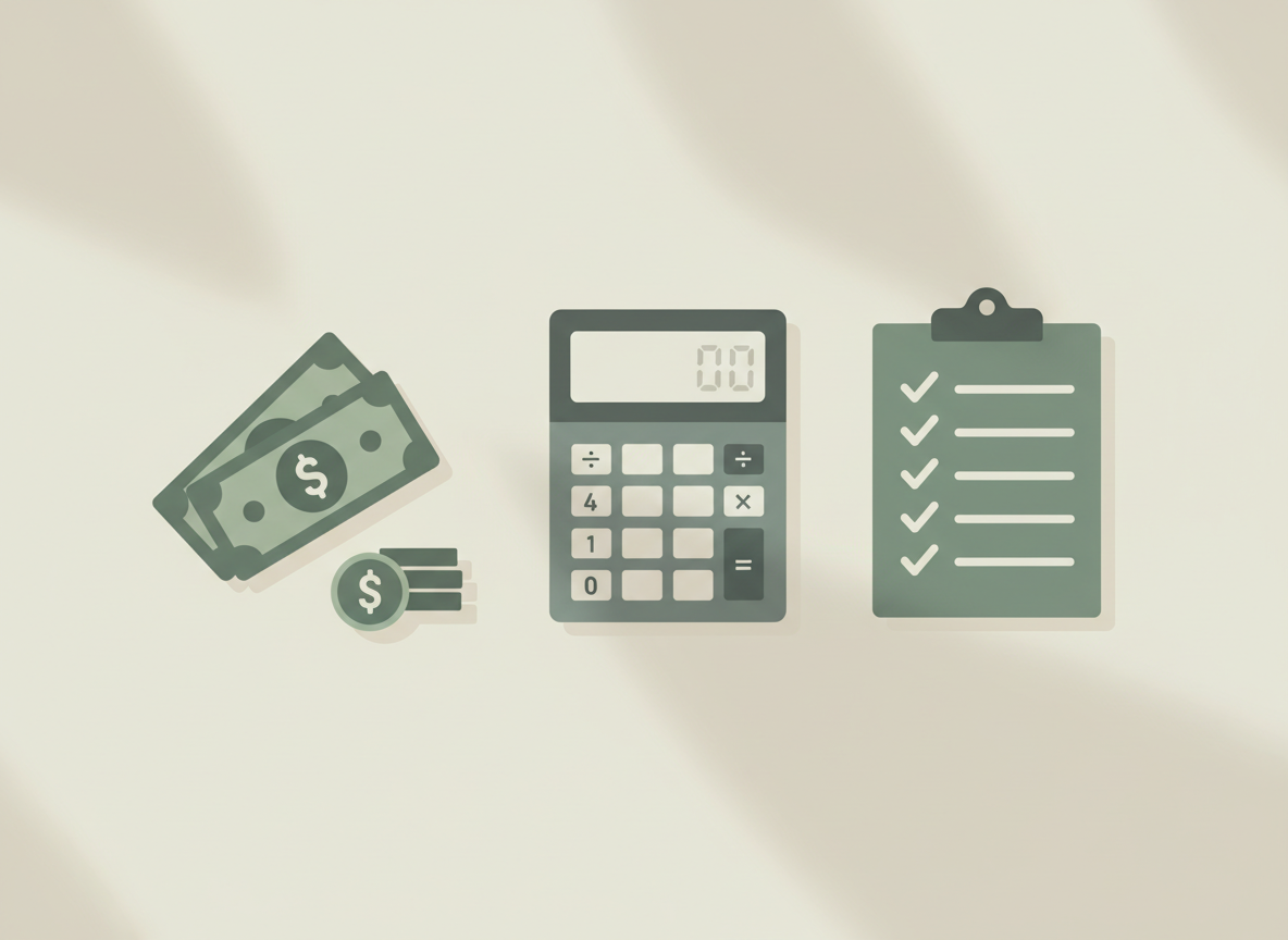 연말정산 부모님 인적공제 소득