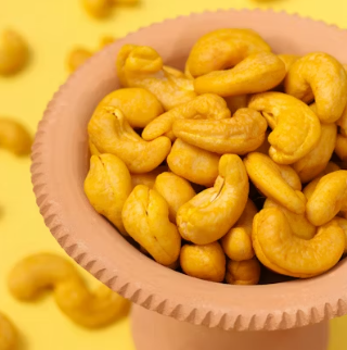 불안장애에 좋은 음식 영양제 식단