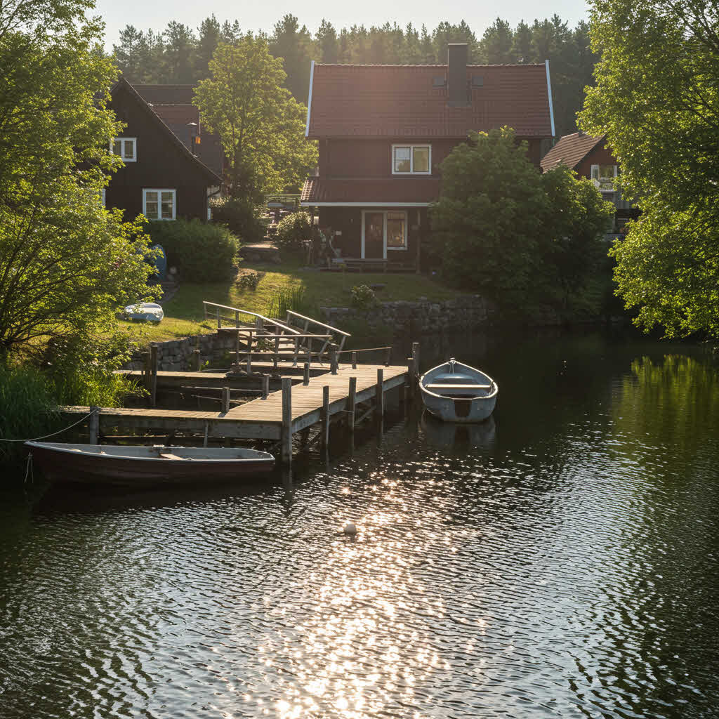 장애인 지원 정책, 정부가 제공하는 혜택과 제도는?