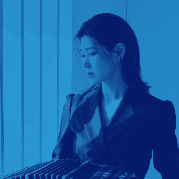 서울재즈페스티벌 2024