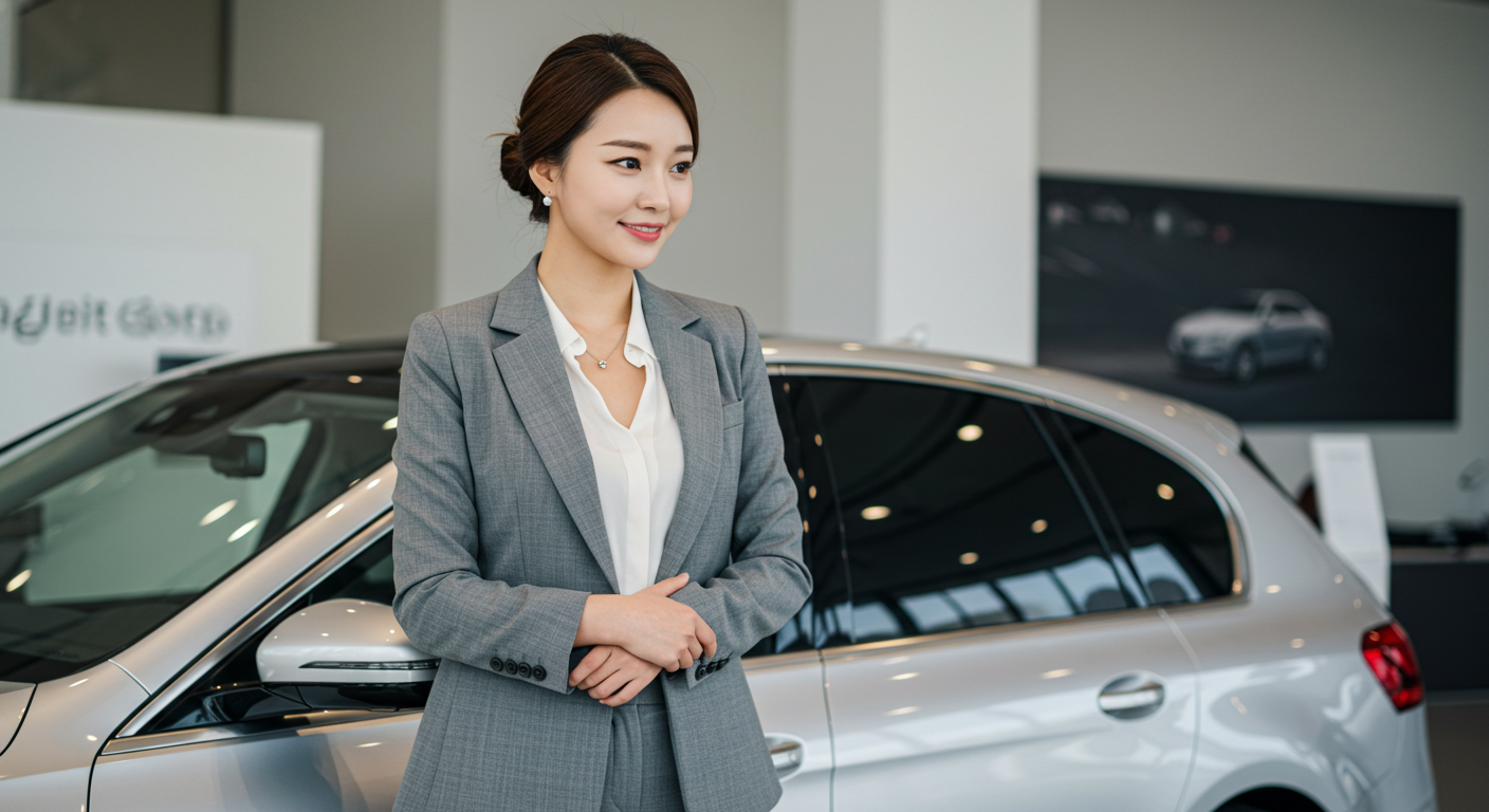 메리츠 운전자보험 해지