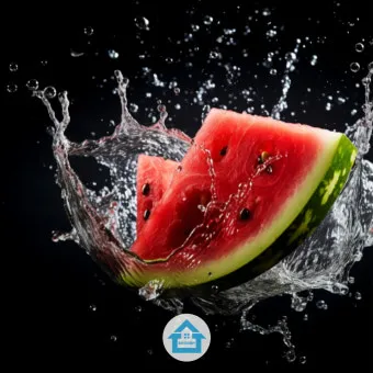 수박껍질 음식물쓰레기 헷갈리는 분들을 위한 정확한 정리_13