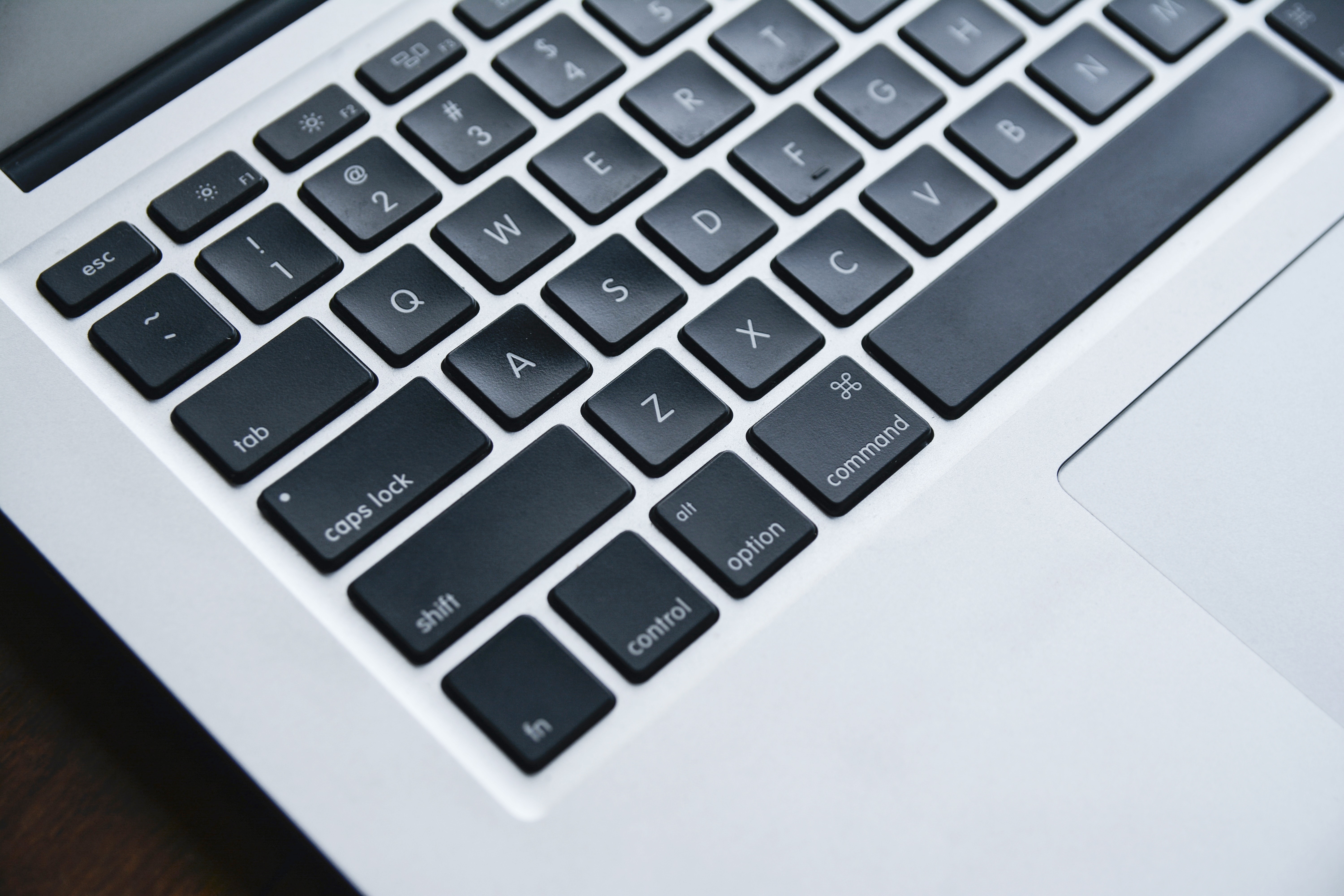 SEO 키워드 선정 및 타겟 키워드는 몇 개가 필요할까