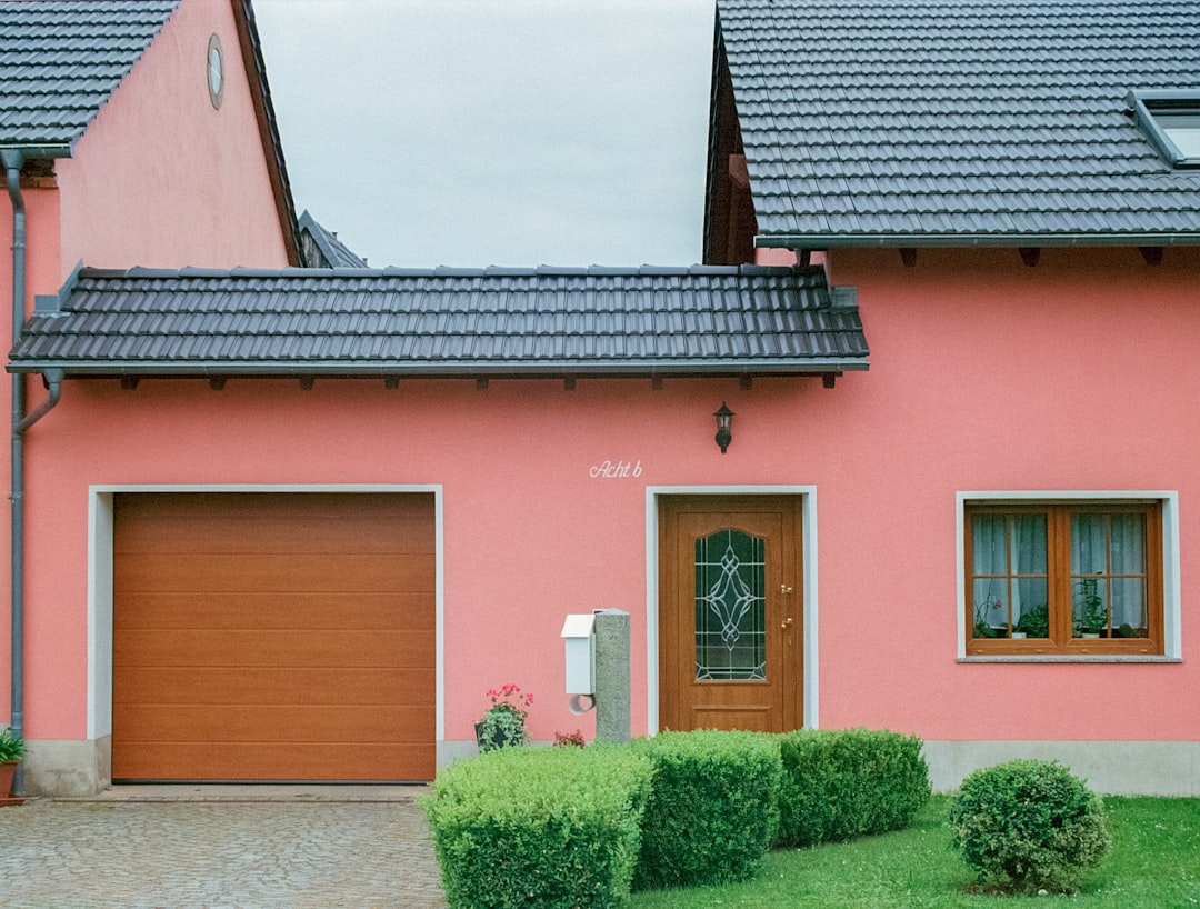 Property Tax