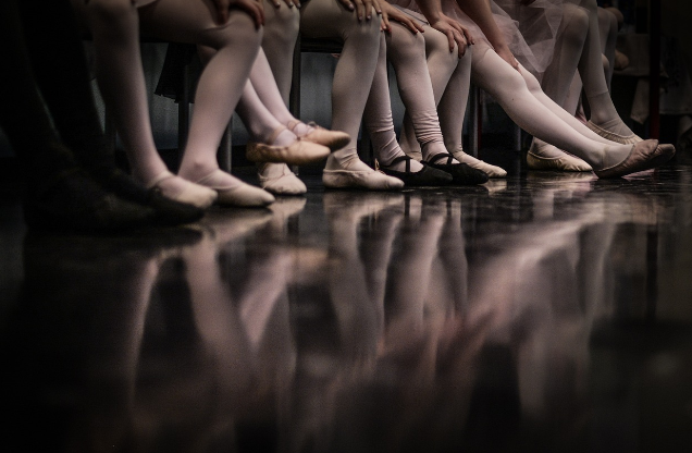 예술인 복지재단 활동지원금 2025 예술인 활동준비금 꼭 3월안에 신청하세요