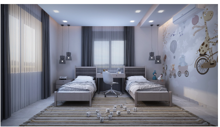 취득세 납부방법 총정리