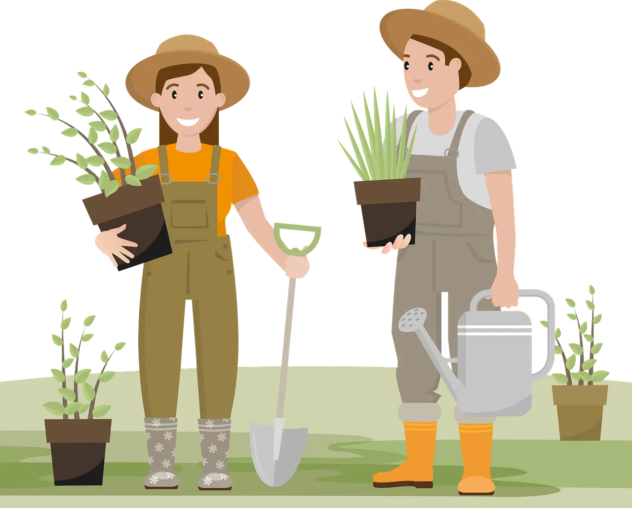 서울 노원구 골목 빈 공간 활용한 셀프 빨래방 창업 아이디어 분석