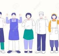 소상공인 부담경감 크레딧 50만원 지원금 신청