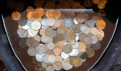 기업은행 배당금 지급일 기준일