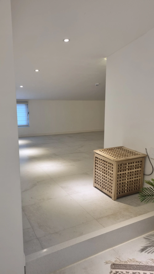 안동 풀빌라 펜션 더스티닝 가족여행 내돈내산 후기