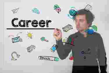 기술 혁신이 촉발하는 새로운 직업