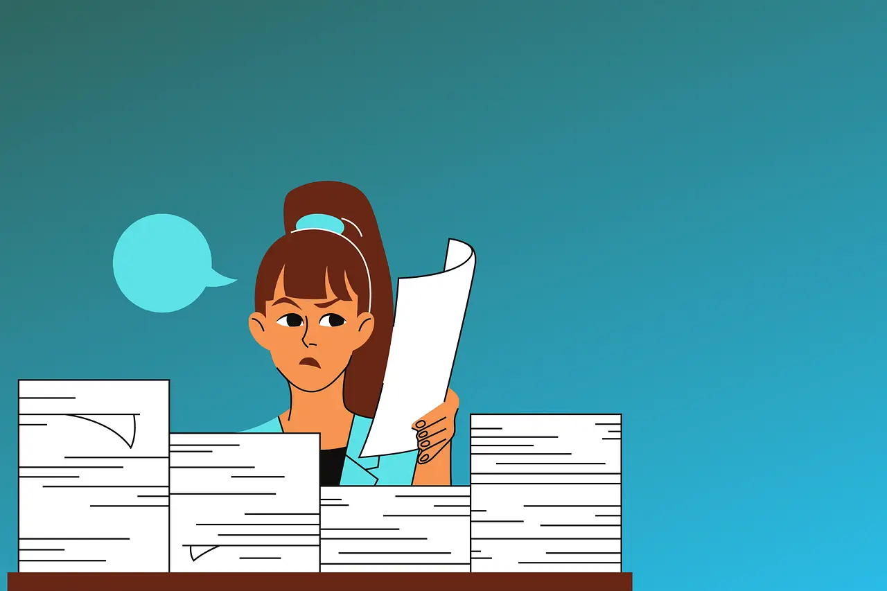 청년도약계좌 이자