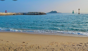 2024 강원도 해수욕장 개장일 추천 BEST 7