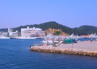 기장군