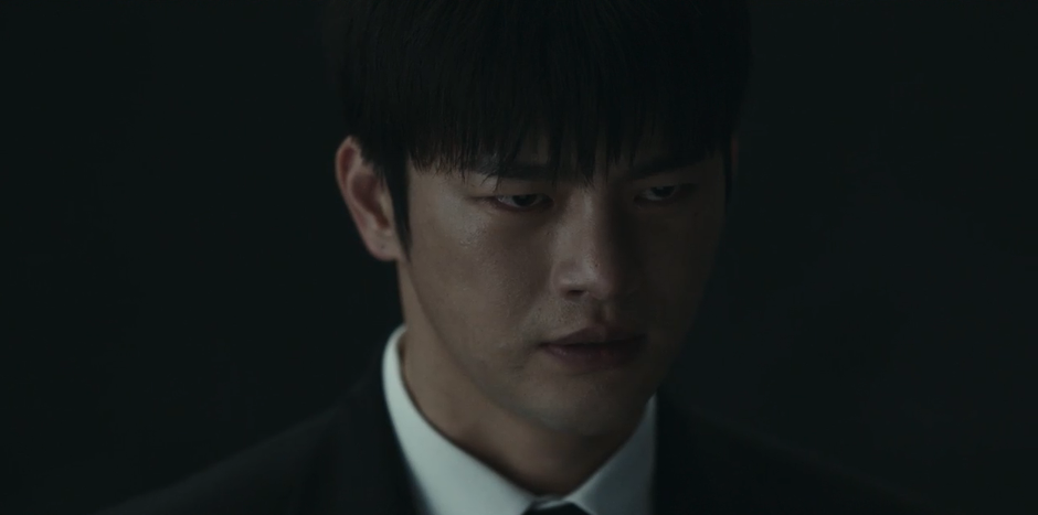 이재곧죽습니다 서인국