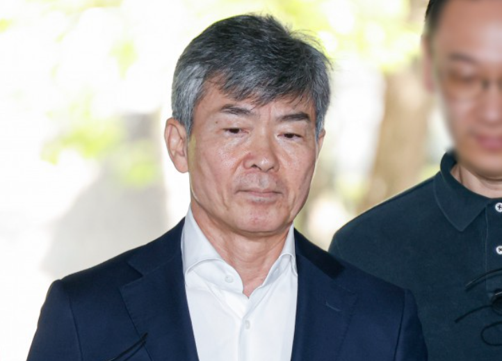 한문혁과 이종호