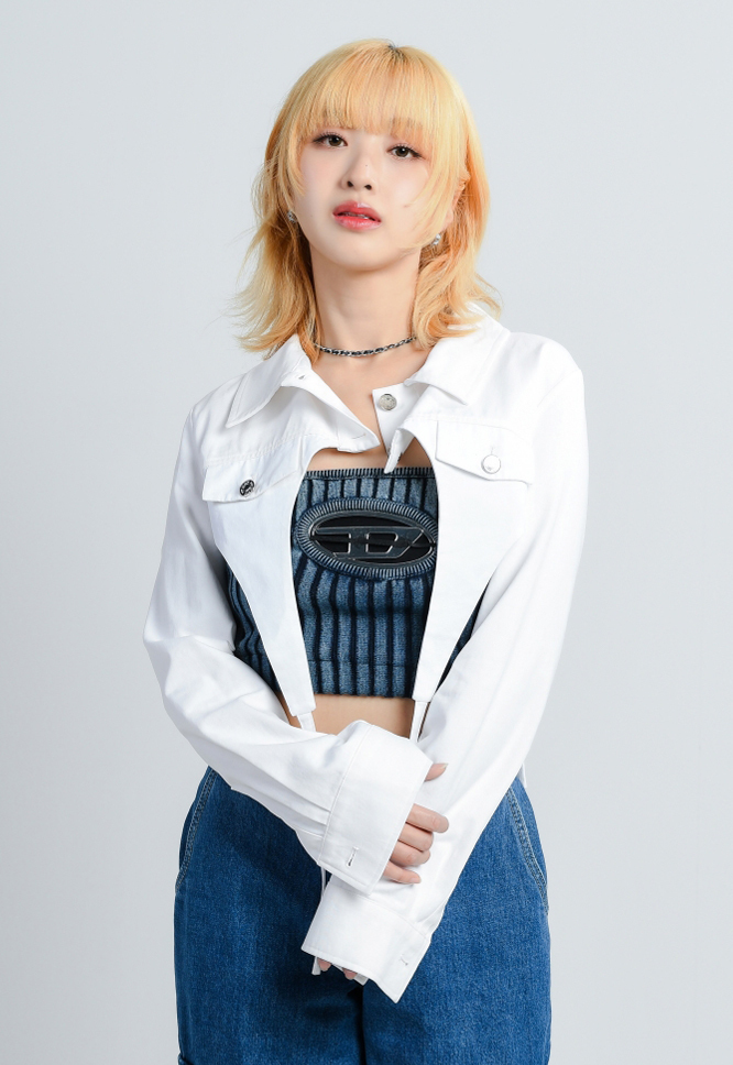 유니버스티켓 