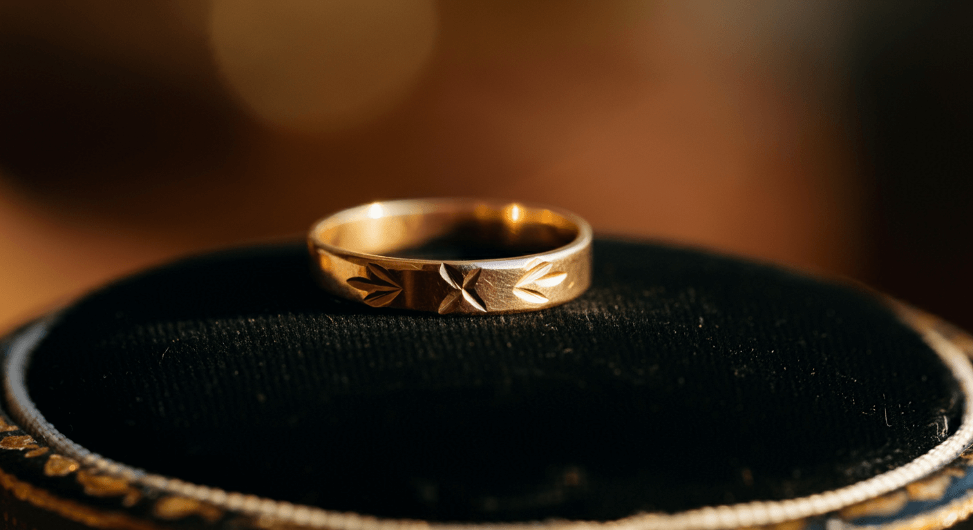 아기 백일 선물 백일 선물 추천 아기 감각 발달 장난감 아기 수면 용품 추천 백일 선물 아이템 아기 애착인형 세트 아기 백일 금반지 아기 백일 선물 고르기 아기 수면 조끼 아기 백일 선물 리스트 백일 기념 선물 아이템