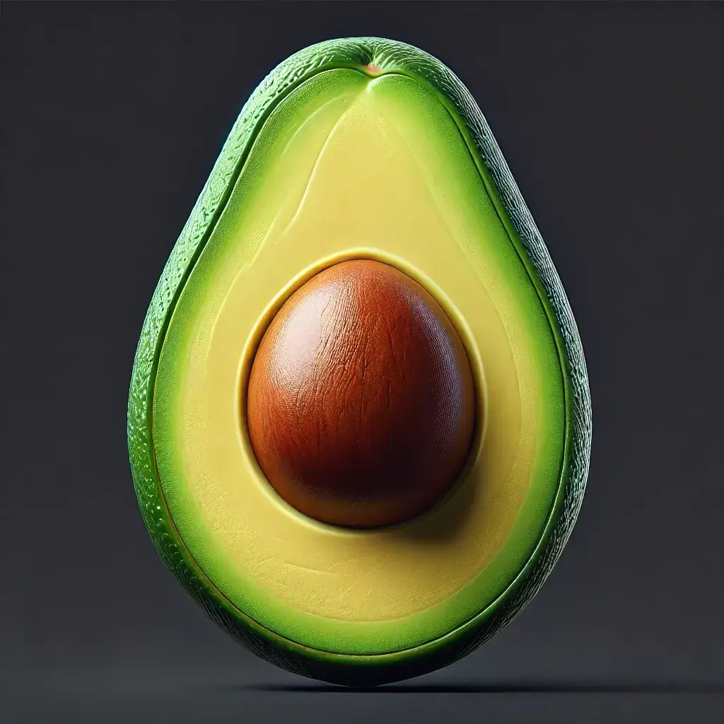 노화 방지에 좋은 음식 10가지: 건강하고 젊게 사는 비결