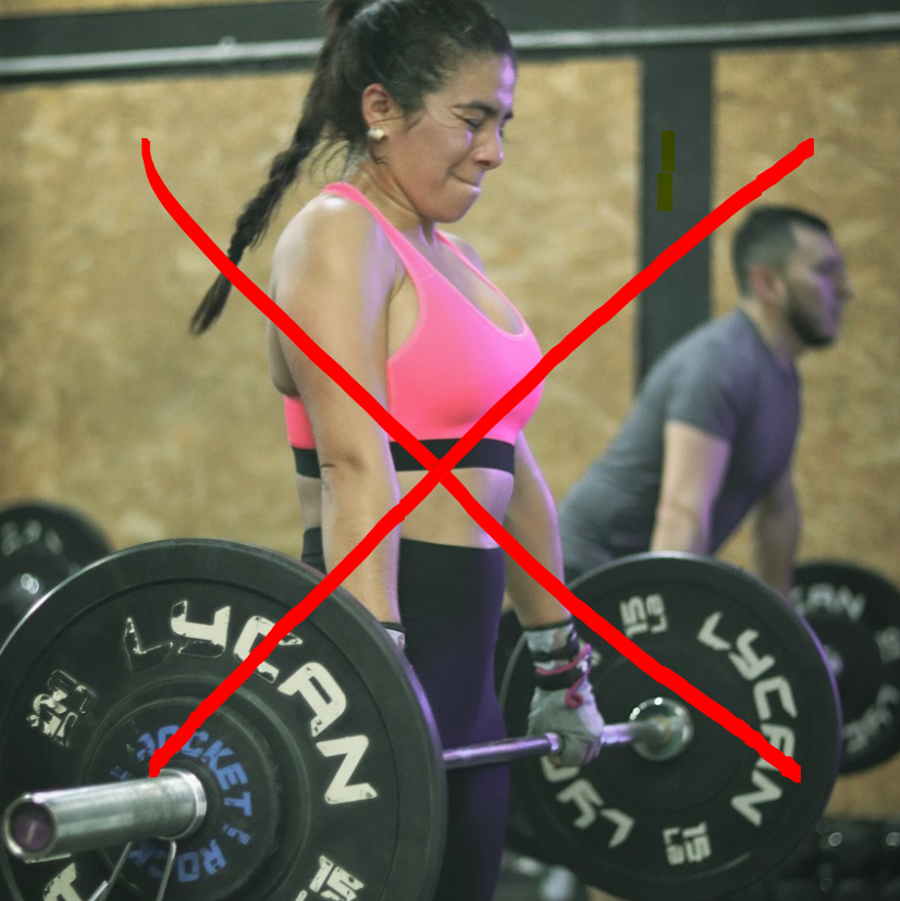 허리디스크에 좋은 운동ㅣ금지 운동ㅣ증상