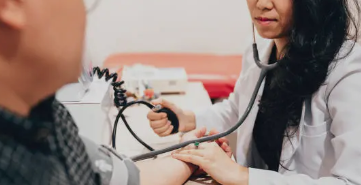 콜레스테롤, 혈관 건강, 생활습관 관리로 살펴보는 동맥경화 총 정리 (2025 최신)