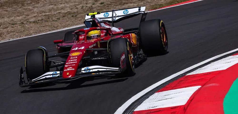 F1-중국-그랑프리-레이스-2025