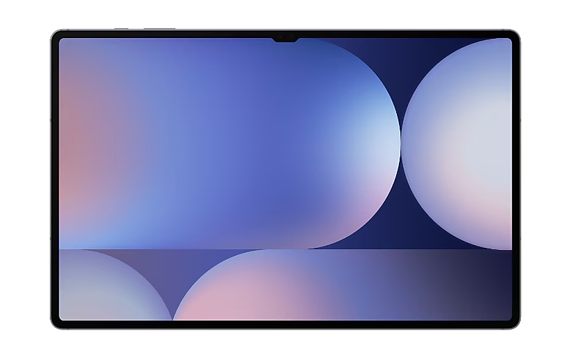 삼성전자 갤럭시탭S10울트라 와이파이 모델