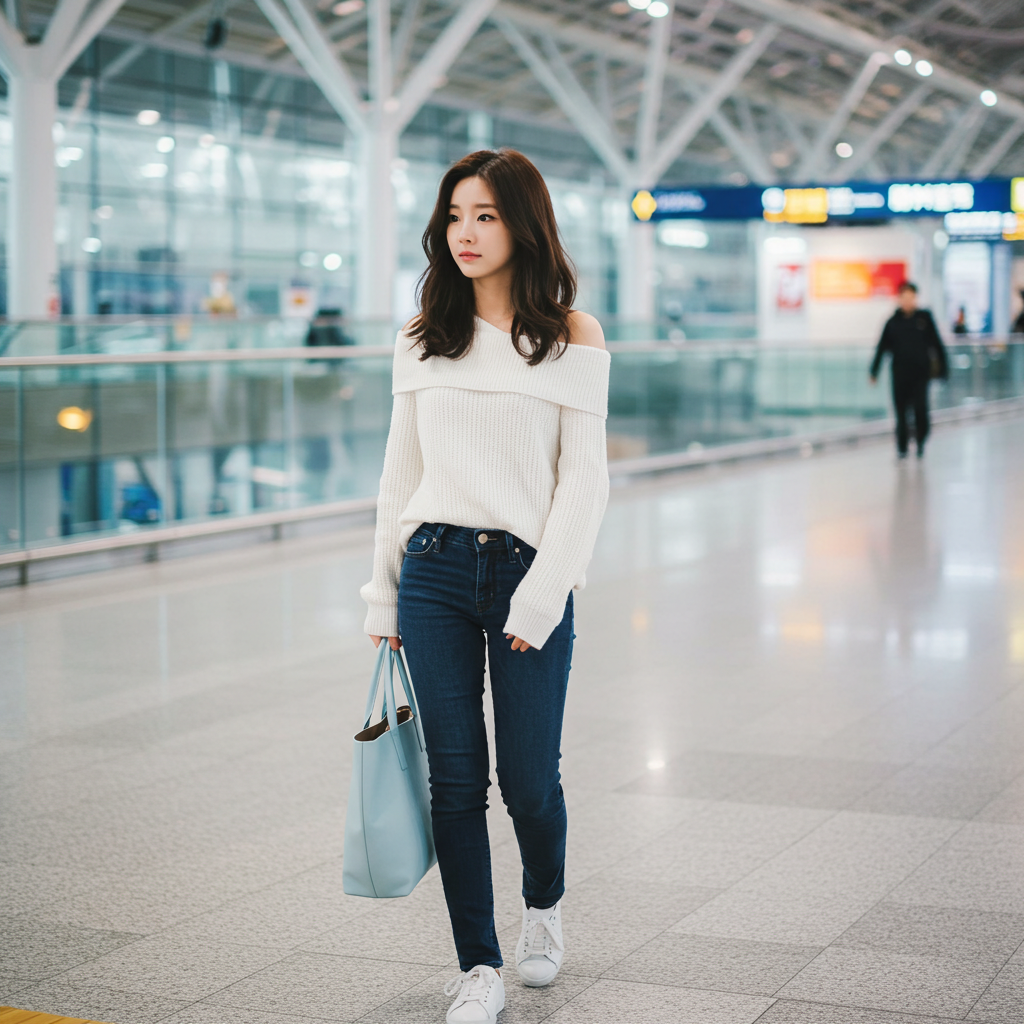 부산 용접 학원