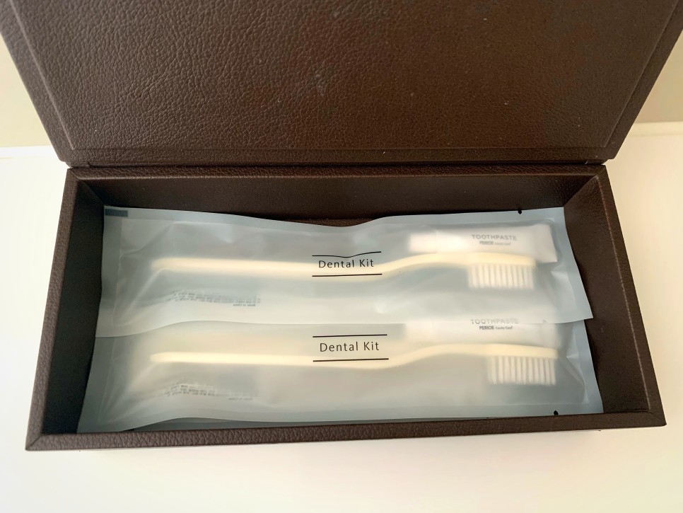 동해 해돋이 명소 추천