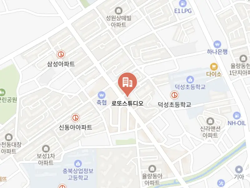 청주시-로또명당-06위-로또스튜디오