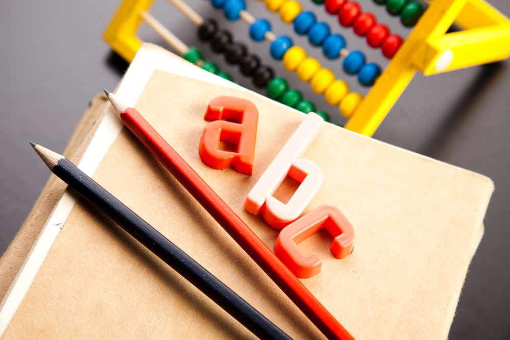 영어회화 공부 혼자하기 좋은 방법