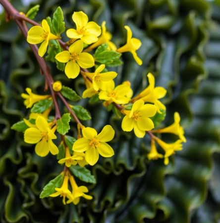 비움습관-효과-성분-후기